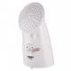 Electric Shower Head Top Jet 4T 110V/127V-5400W