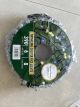 String Cluster Light 448lt Warm White 8 Function