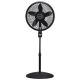 Lasko 18