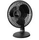 Lasko 12