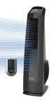 LASKO H/VELOCITY FAN 35I W/REMOT