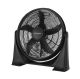 Westinghouse 20