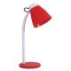 LED Desk Lamp 12i 3W Red