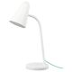 LED Desk Lamp 12.5i 4W White