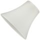 Dunmore Replacement Glass Shade for 63068