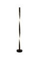 Coofe Led Floor Lamp 38W