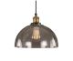 Smoky Pendant Light D7ixH5i
