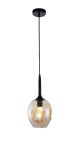 Cognac Pendant Light D7ixH8i