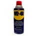 WD-40 11oz Spray