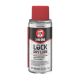 WD-40 3-In-1 Lock Lubricant 2.5oz