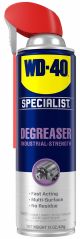 WD40 Specialist Degreaser 15oz Smart Straw