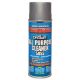 Crown  All Purpose Cleaner 16oz