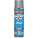 ToolMate Brake & Parts Cleaner 20oz