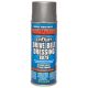 Crown Drive Belt Dressing 16oz