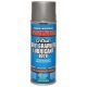 Crown Dry Graphite Lubricant 16oz