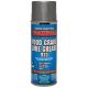 ToolMates Food Grade Lube Grease 16oz