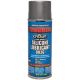 Crown Food Grade Silicone Lubricant 16oz