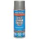Crown Lithium Grease 16oz