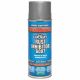 Crown Rust Inhibitor 16oz