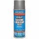 Crown Silicone Lubricant 16oz
