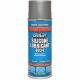 Crown Silicone Lubricant 16oz