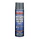 Crown Rubber Undercoating & Sound Insulator 20oz