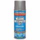 Toolmates Welding Anti-Spatter 16oz (Water Based)