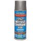 Crown Anti-Seize Compund 16oz