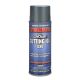 Crown Water Based Cutting Oil 16oz #890
