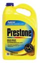 Prestone Yellow 50/50 Antifreeze 1 gallon