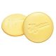 Meguiar's Foam Applicator Pads