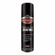Meguiar's Plastic & Vinyl Coating D4510 10oz