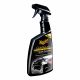 Meguiar's Gold Class Quik Detailer 24oz Spray