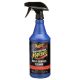 Meguair's Extreme Multi-Surface Cleaner 32oz
