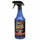 Meguair's Extreme Multi-Surface Cleaner 32oz