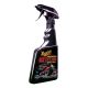 Meguair's Motorcycle EZ Clean Spray & Rinse 16oz
