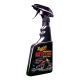 Meguair's Motorcycle EZ Clean Spray & Rinse 16oz