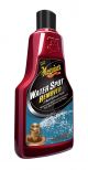 Meguair's Water Spot Remover 16oz