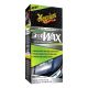 Meguiar's 3-In-1 Paint Perfecting Wax 16oz