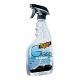 Meguiar's Perfect Clarity Glass Cleaner 24oz