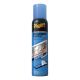 Meguiar's Keep Clear Headlight Coating 4oz