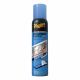Meguiar's Keep Clear Headlight Coating 4oz
