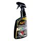 Meguiar's Ultimate All Wheel Cleaner Spray 24oz