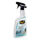 Carpet & Cloth Refresher 24oz Odor Eliminator