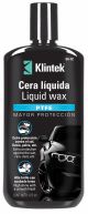 Klintek PTFE Liquid Wax