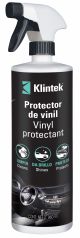 Klintek Vinyl Protectant 32oz