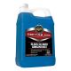 Meguiar's Glass Cleaner Concentrate 1gal