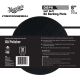 Meguiar's DA Backing Plate 6i