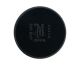 Meguiar's DA Foam Finishing Disc 6i