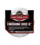 Meguiar's DA Microfiber Finishing Disc 6i 2pk